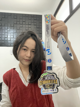 Márcia Kishi
